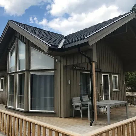 Villa Sun *