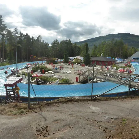 Sun Villa