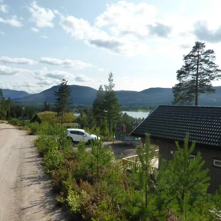 Villa Sun *
